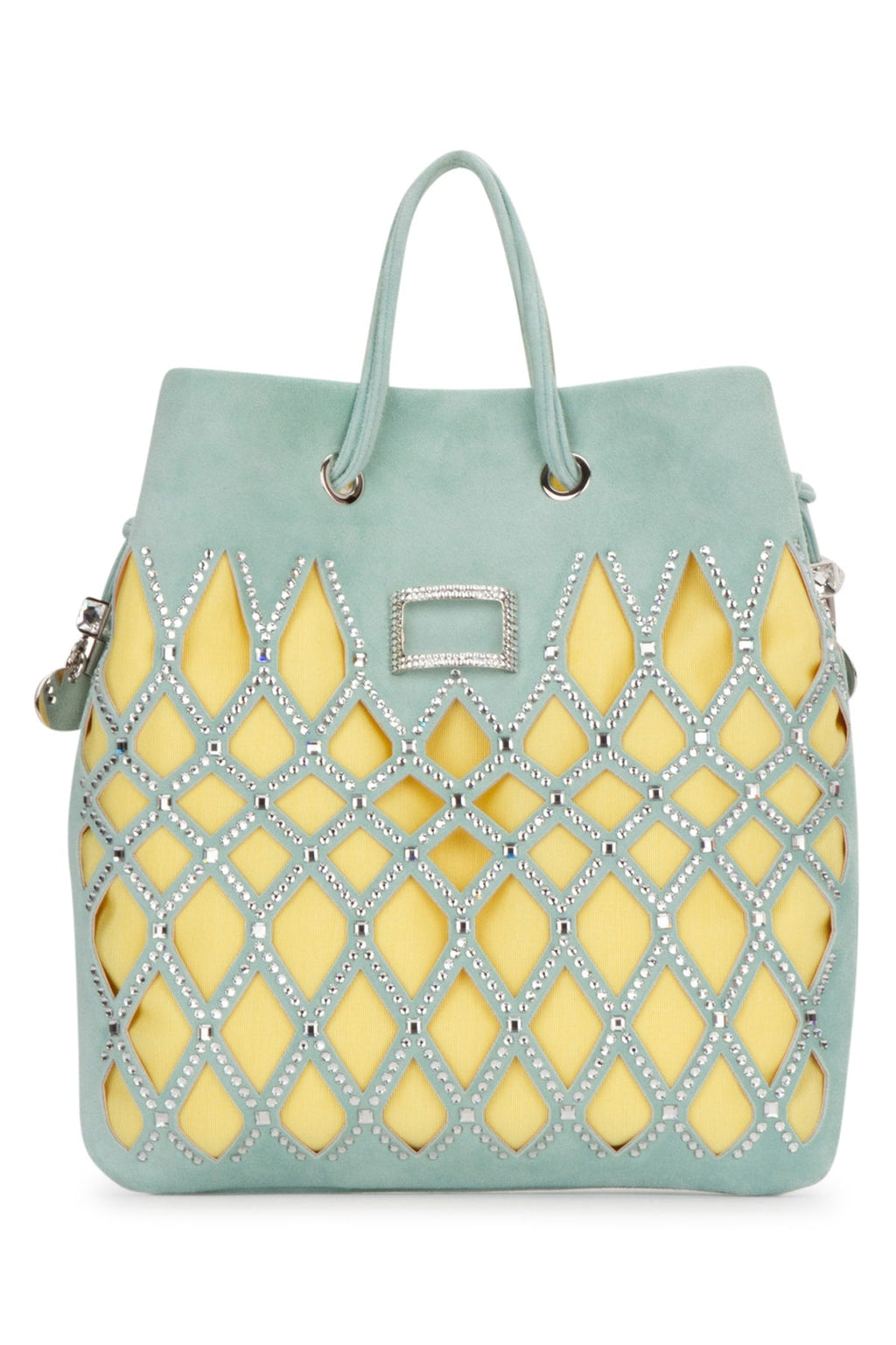 Roger Vivier Women Borsa