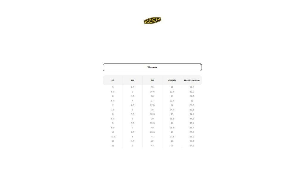 Women's Circadia Mid Waterproof Hiking Boot In Steel Grey