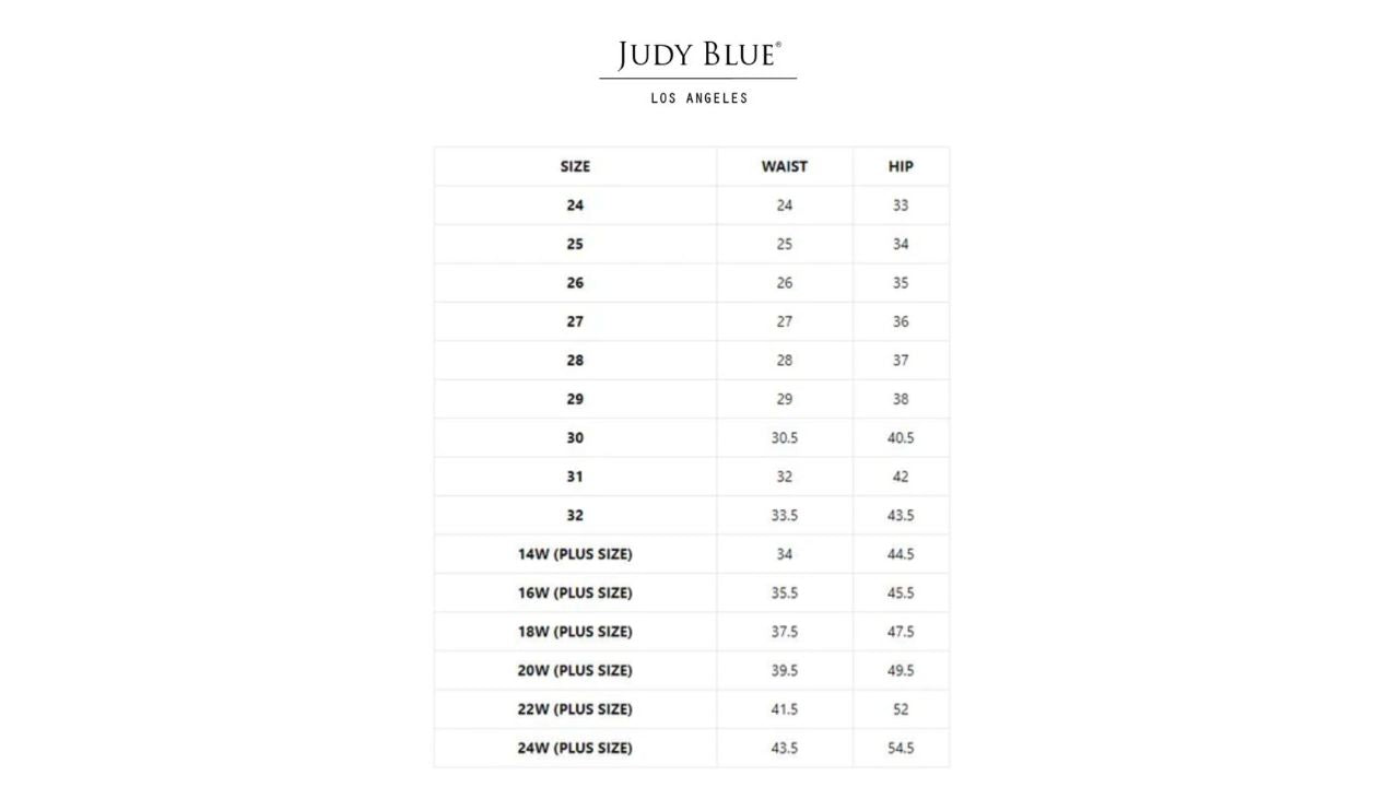 Mid Rise Skinny Capris In Medium Blue Wash