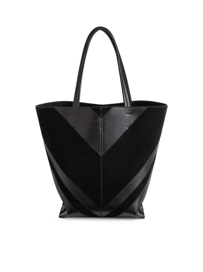 Phoebe Philo Women Pot Cabas