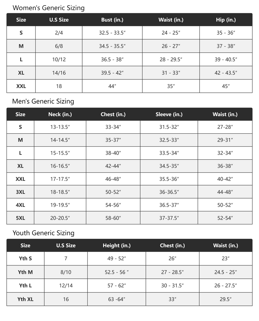 Dallas Cowboys CeeDee Lamb Navy Vapor Elite Jersey