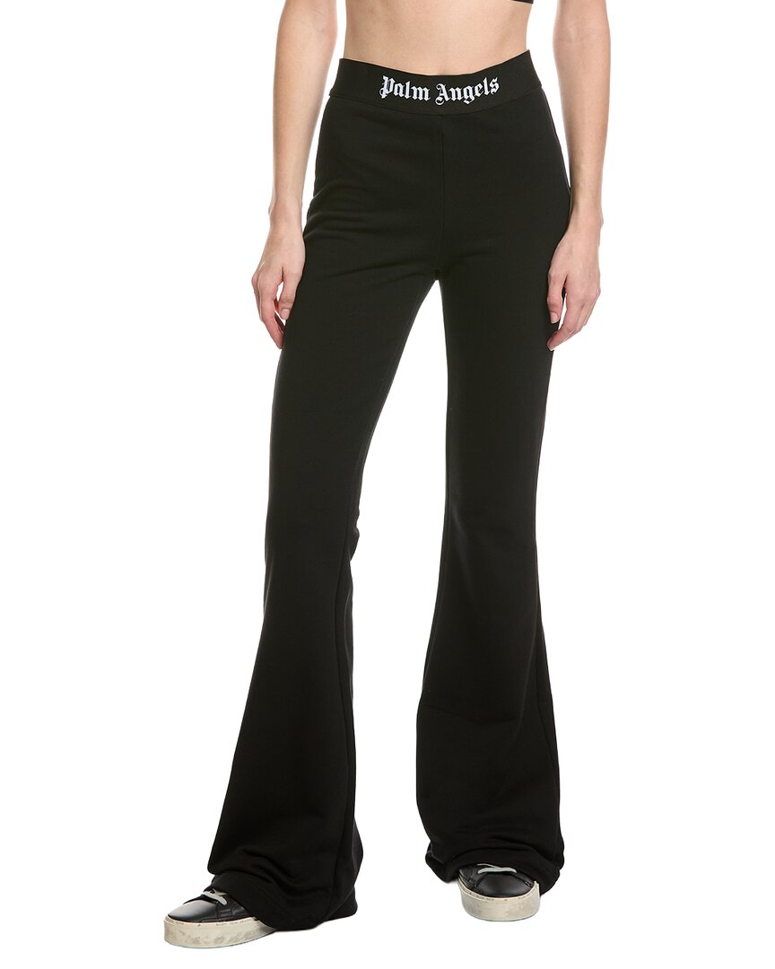 Palm Angels Sweatpant
