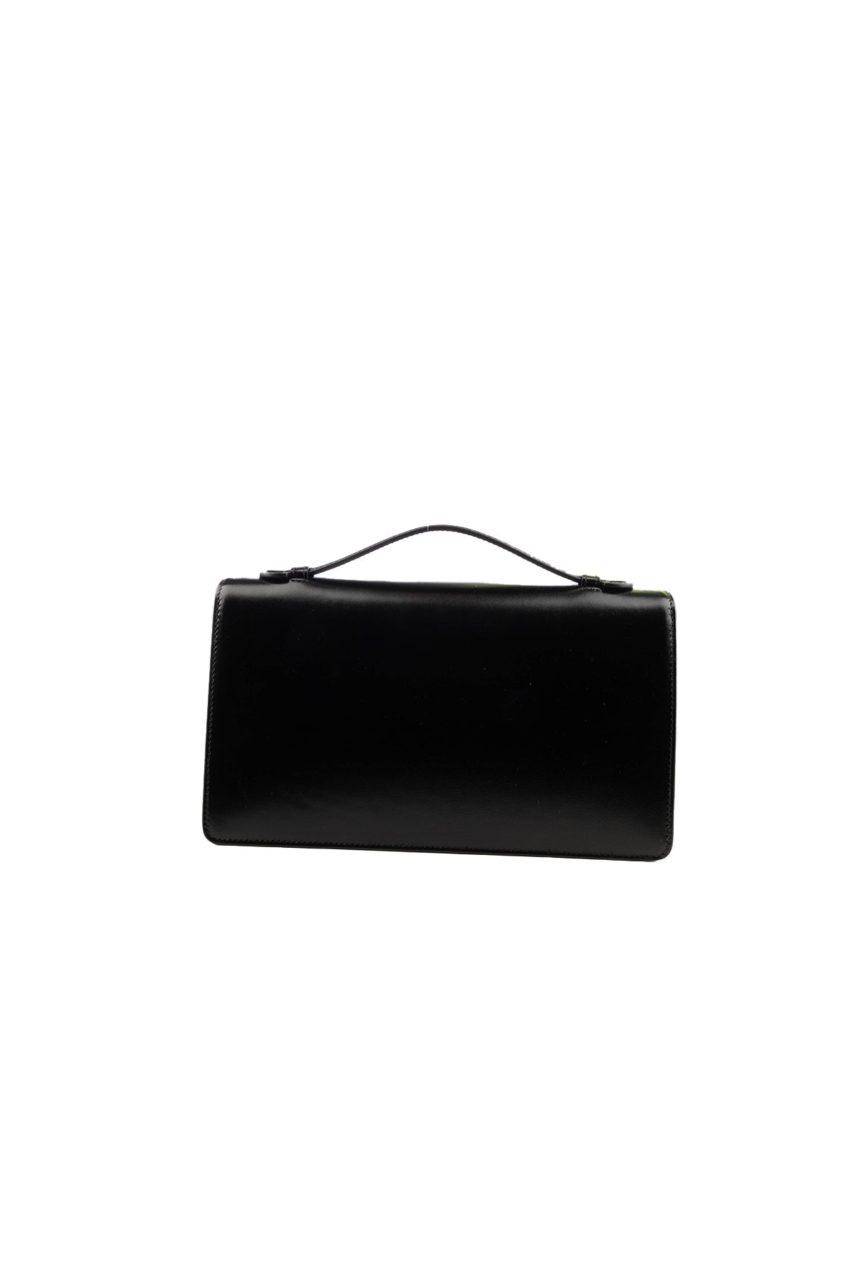 Celine Woman Bags Handbags