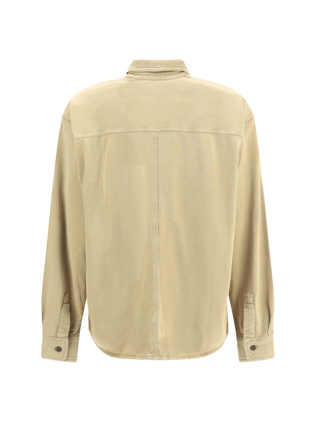 Marant Etoile Women Jersey Shirt