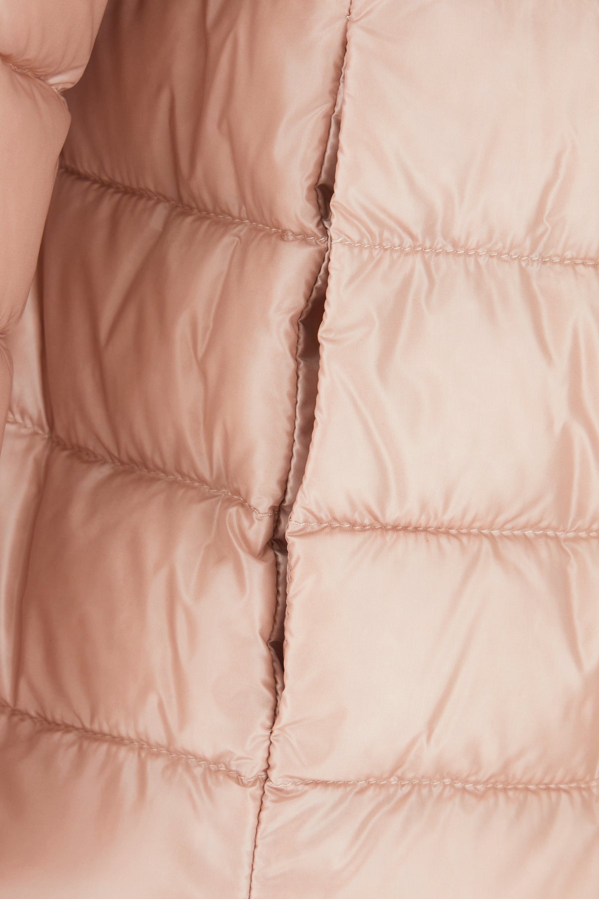 Herno Woman Clothing Jackets
