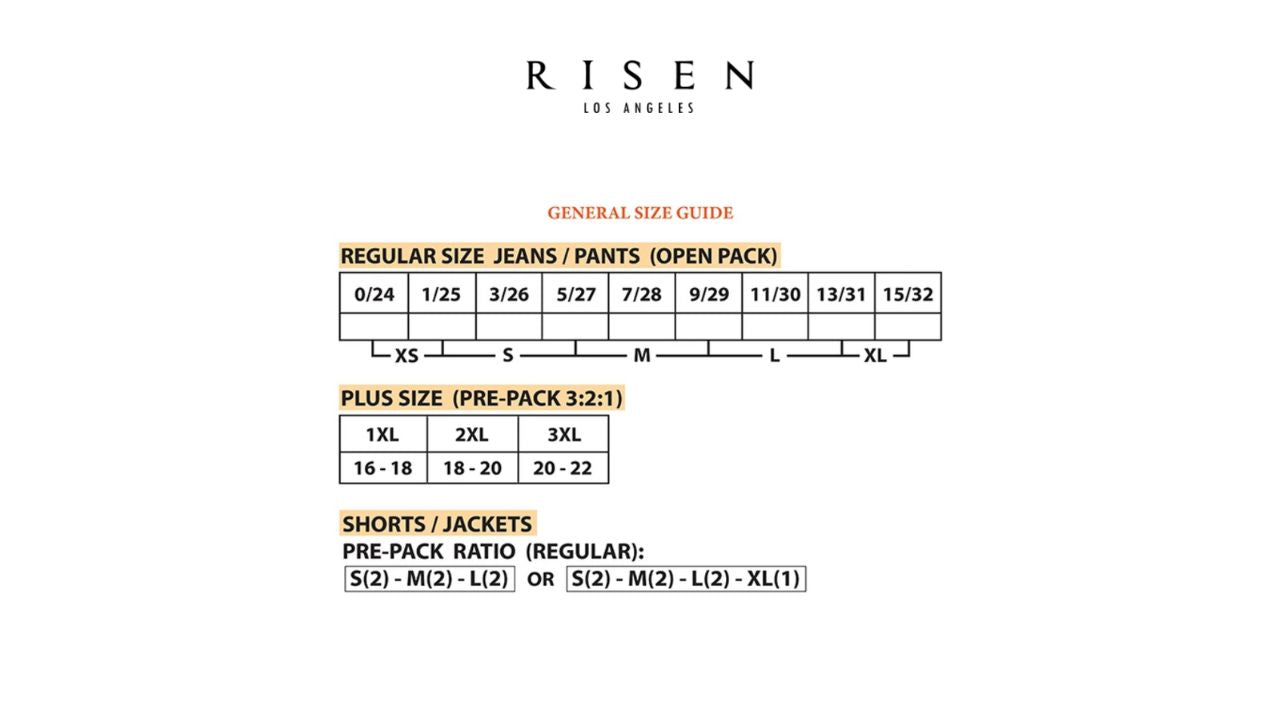 High Rise Elastic Waist Band Jeans In Blue