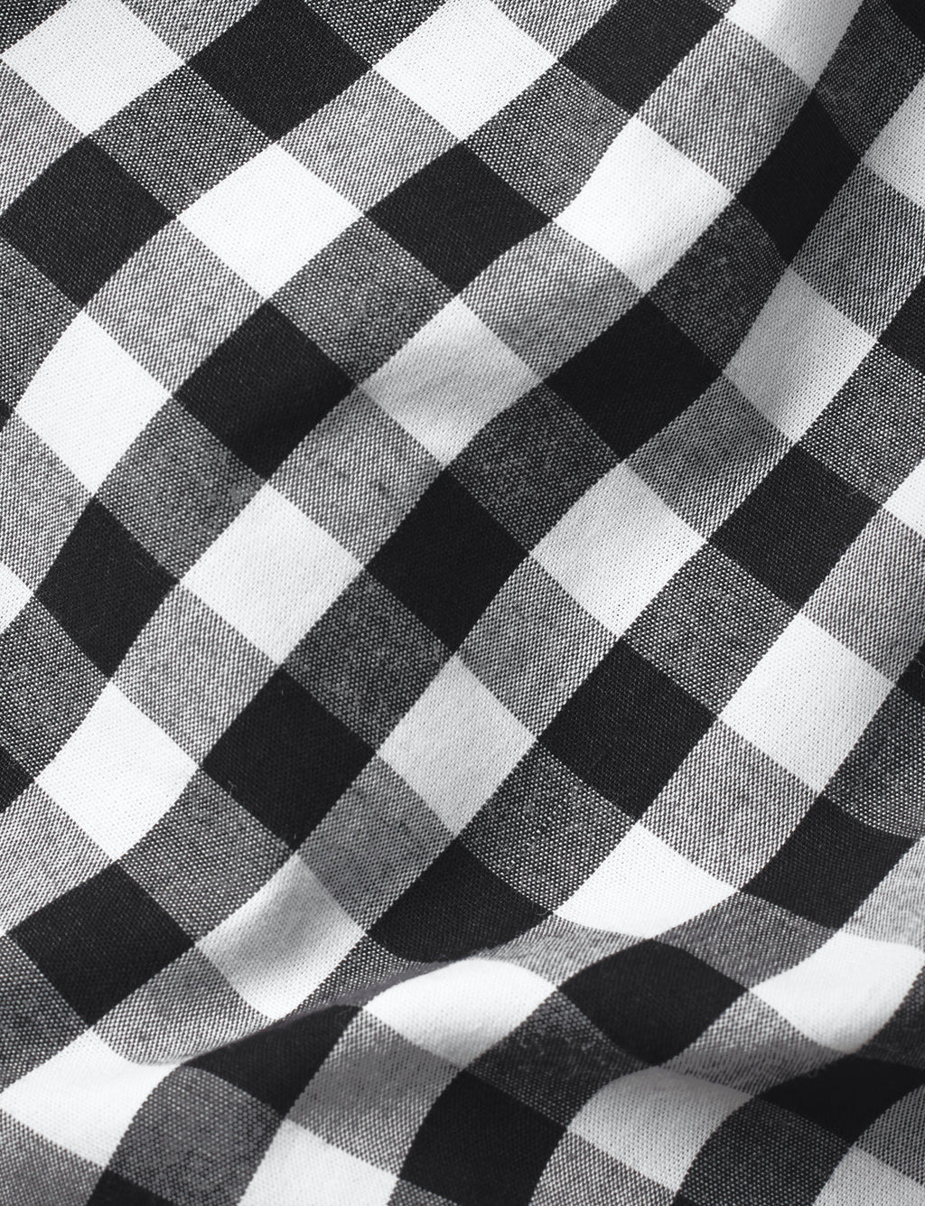 Women's Woven Boxer Short