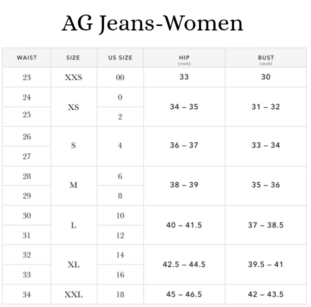 Ex-Boyfriend Slim Jeans In Catskills