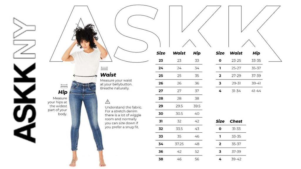 Straight Leg Boyfriend Jeans In Flashback