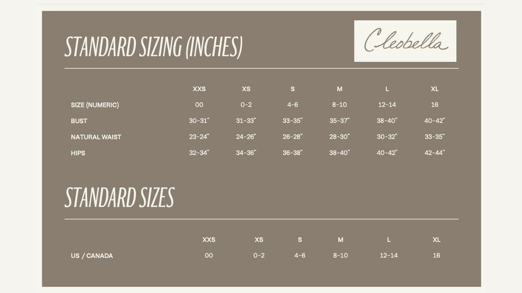 Kinsley Blouse In Botanico Print