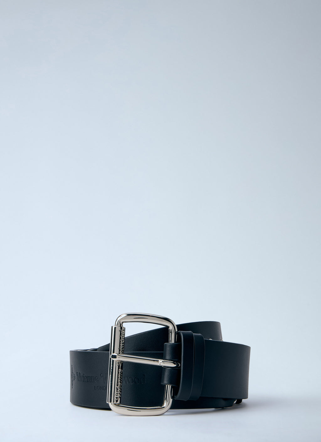 Vivienne Westwood Men Bondage Belt