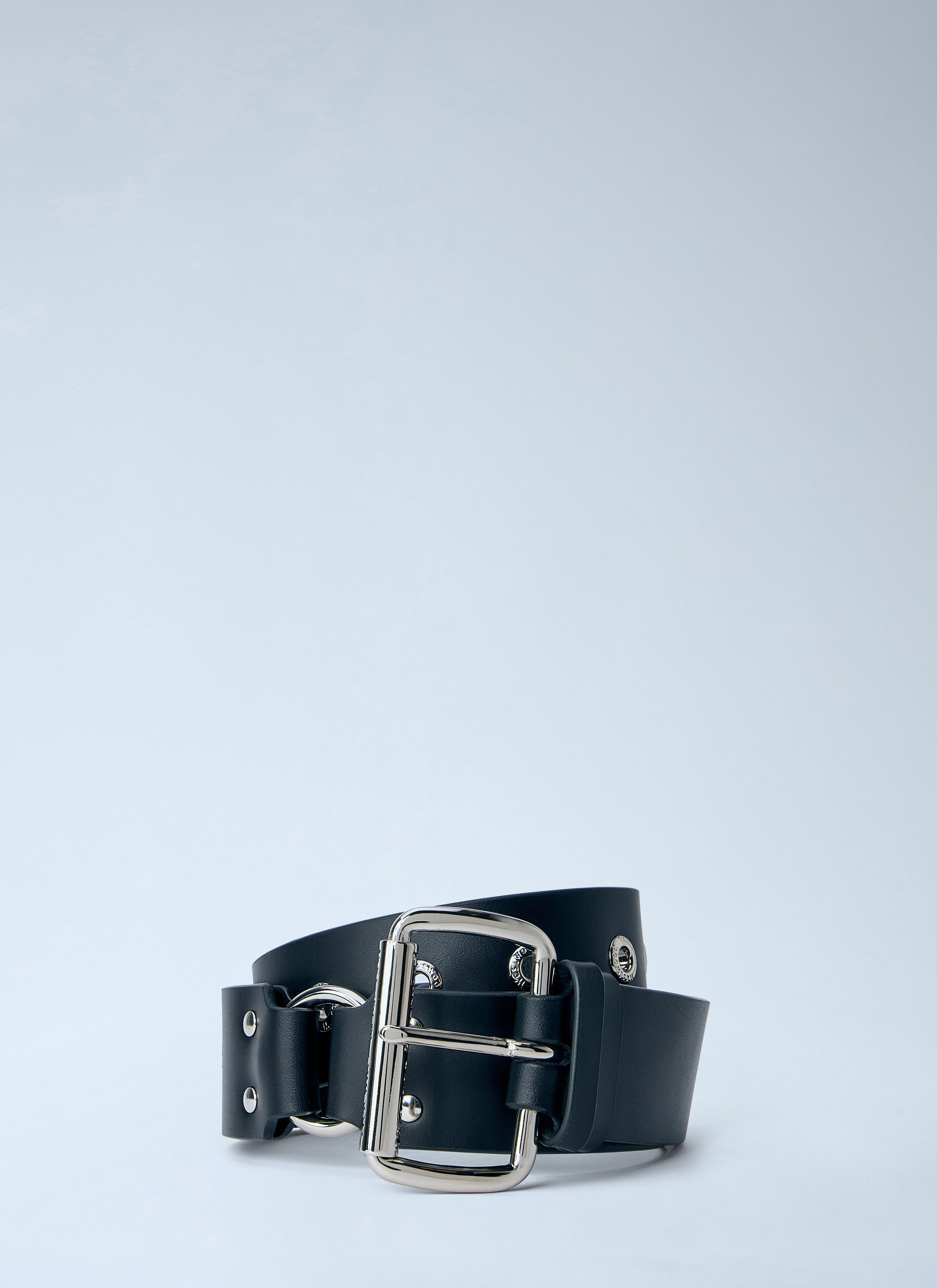 Vivienne Westwood Women Bondage Belt