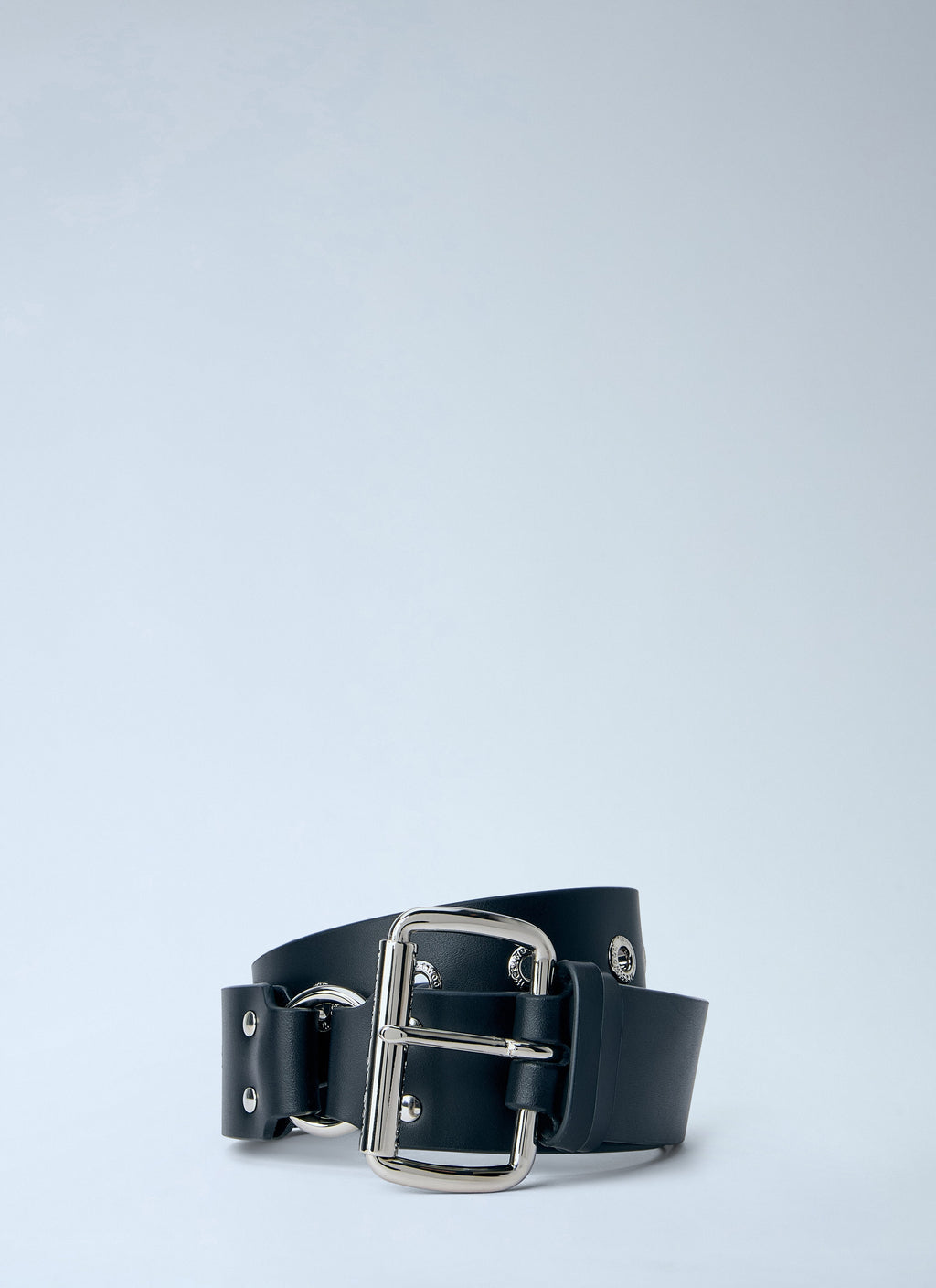Vivienne Westwood Men Bondage Belt