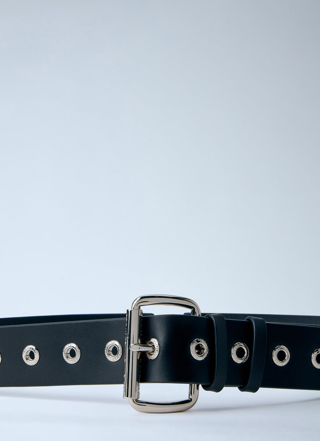 Vivienne Westwood Men Bondage Belt